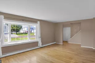 3220 Dale Rd, Bensalem, PA 19020 - Photo 13