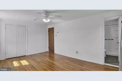3220 Dale Road, Bensalem, PA 19020 - Photo 29