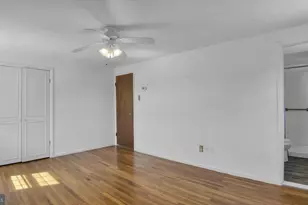 3220 Dale Rd, Bensalem, PA 19020 - Photo 29