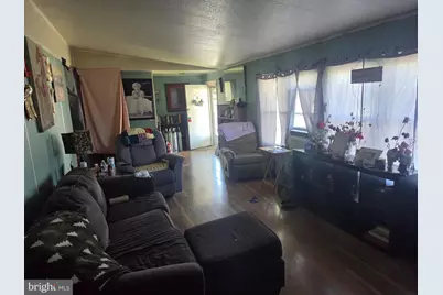 3072 Chandler Drive, Morrisville, PA 19067 - Photo 3
