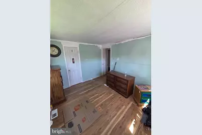 3072 Chandler Drive, Morrisville, PA 19067 - Photo 17