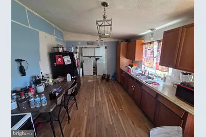 3072 Chandler Drive, Morrisville, PA 19067 - Photo 5