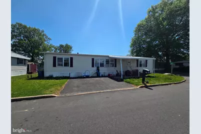 3072 Chandler Drive, Morrisville, PA 19067 - Photo 1