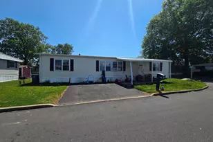 3072 Chandler Dr, Morrisville, PA 19067 - Photo 1