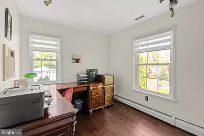 131 N Hawthorne Avenue, Langhorne, PA 19047 - Photo 33