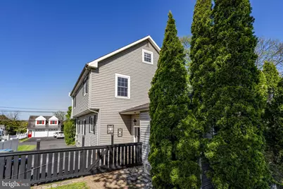 131 N Hawthorne Avenue, Langhorne, PA 19047 - Photo 57