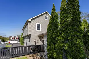 131 N Hawthorne Ave, Langhorne, PA 19047 - Photo 57
