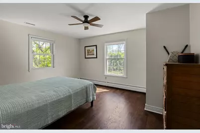 131 N Hawthorne Avenue, Langhorne, PA 19047 - Photo 29