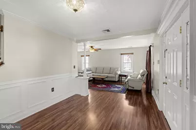 131 N Hawthorne Avenue, Langhorne, PA 19047 - Photo 7