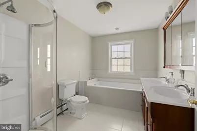 131 N Hawthorne Avenue, Langhorne, PA 19047 - Photo 31