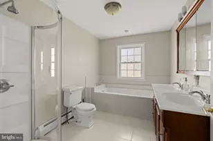 131 N Hawthorne Ave, Langhorne, PA 19047 - Photo 31