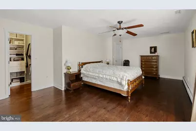 131 N Hawthorne Avenue, Langhorne, PA 19047 - Photo 25