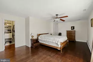 131 N Hawthorne Ave, Langhorne, PA 19047 - Photo 25