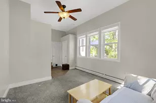 131 N Hawthorne Ave, Langhorne, PA 19047 - Photo 19