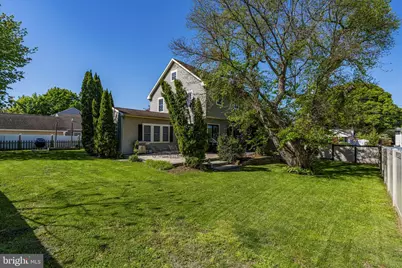 131 N Hawthorne Avenue, Langhorne, PA 19047 - Photo 59