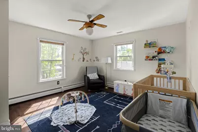131 N Hawthorne Avenue, Langhorne, PA 19047 - Photo 27