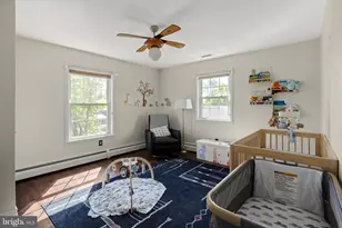 131 N Hawthorne Ave, Langhorne, PA 19047 - Photo 27
