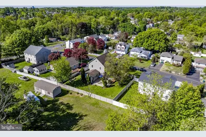 131 N Hawthorne Avenue, Langhorne, PA 19047 - Photo 47