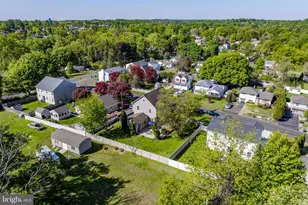 131 N Hawthorne Ave, Langhorne, PA 19047 - Photo 47