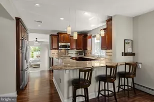 131 N Hawthorne Ave, Langhorne, PA 19047 - Photo 11