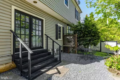 131 N Hawthorne Avenue, Langhorne, PA 19047 - Photo 63