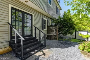 131 N Hawthorne Ave, Langhorne, PA 19047 - Photo 63