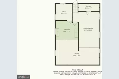 131 N Hawthorne Avenue, Langhorne, PA 19047 - Photo 67