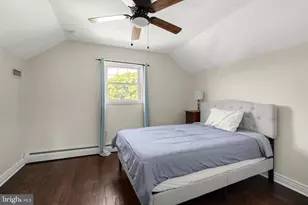 131 N Hawthorne Ave, Langhorne, PA 19047 - Photo 37