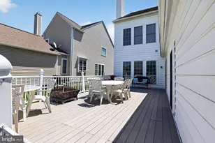10 Croft Dr, Fountainville, PA 18923 - Photo 5