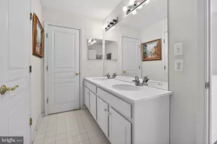 10 Croft Dr, Fountainville, PA 18923 - Photo 23