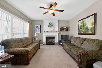 10 Croft Drive, Fountainville, PA 18923 - Photo 15