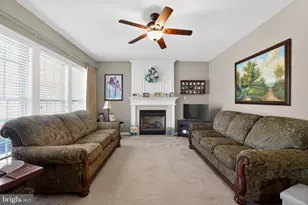 10 Croft Dr, Fountainville, PA 18923 - Photo 15