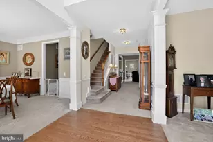 10 Croft Dr, Fountainville, PA 18923 - Photo 13