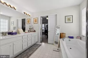 10 Croft Dr, Fountainville, PA 18923 - Photo 21