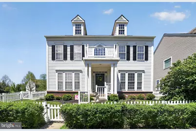 10 Croft Drive, Fountainville, PA 18923 - Photo 1