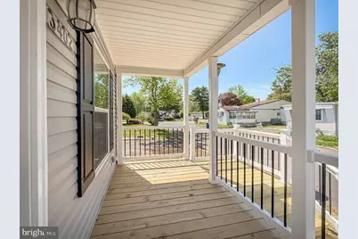 3402 Clayton Drive, Morrisville, PA 19067 - Photo 5