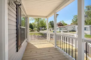 3402 Clayton Dr, Morrisville, PA 19067 - Photo 5
