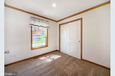 3402 Clayton Drive, Morrisville, PA 19067 - Photo 21