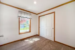 3402 Clayton Dr, Morrisville, PA 19067 - Photo 21