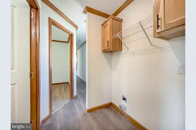 3402 Clayton Drive, Morrisville, PA 19067 - Photo 25