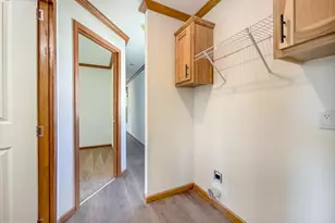 3402 Clayton Dr, Morrisville, PA 19067 - Photo 25