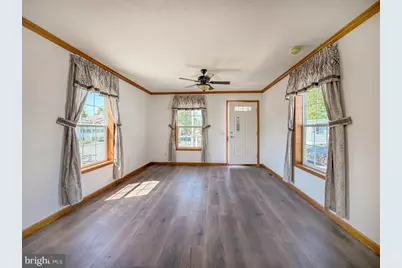 3402 Clayton Drive, Morrisville, PA 19067 - Photo 13