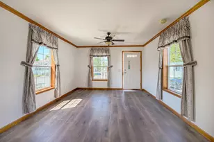 3402 Clayton Dr, Morrisville, PA 19067 - Photo 13