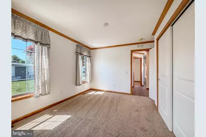 3402 Clayton Drive, Morrisville, PA 19067 - Photo 17