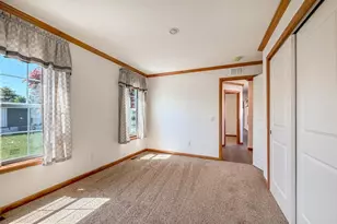3402 Clayton Dr, Morrisville, PA 19067 - Photo 17