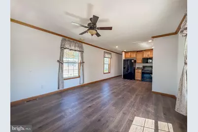 3402 Clayton Drive, Morrisville, PA 19067 - Photo 11