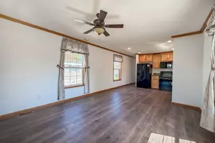 3402 Clayton Dr, Morrisville, PA 19067 - Photo 11