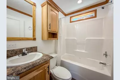 3402 Clayton Drive, Morrisville, PA 19067 - Photo 23