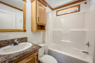 3402 Clayton Dr, Morrisville, PA 19067 - Photo 23