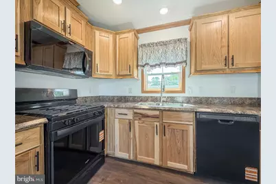 3402 Clayton Drive, Morrisville, PA 19067 - Photo 7